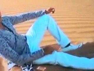 Kangalale Kaththi Sandai