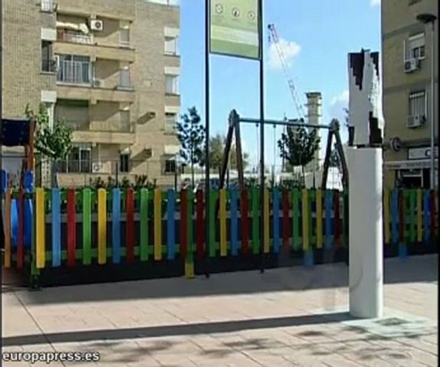 Tranquilos ante la sentencia del TC