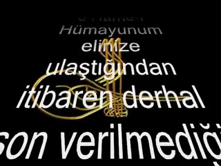 OSMANLI-KANUNİ-FRANSA-DANS