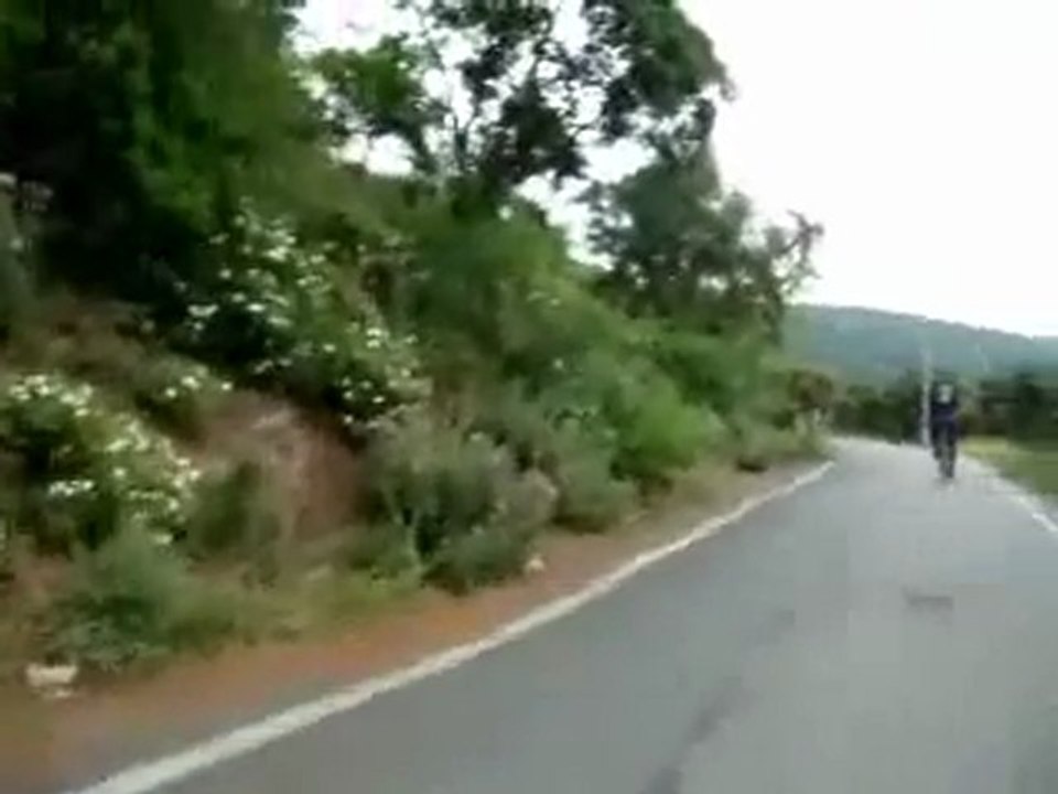 büyükada