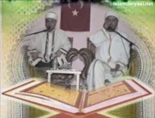 corum ziyafet fatih imdat cihan kodal