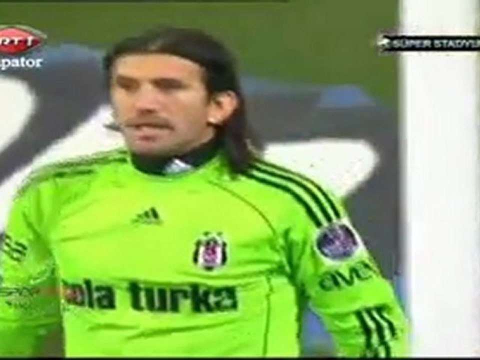 bjk fb