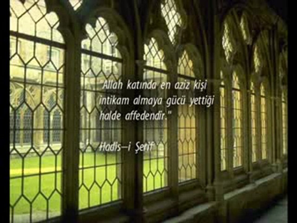 salavat ı şerife