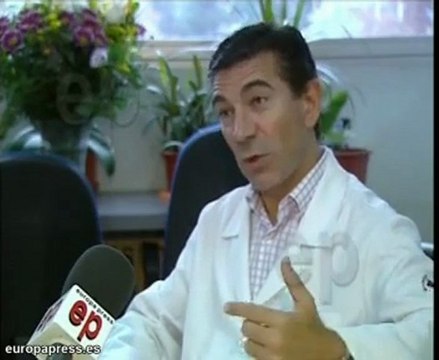 Expertos recomiendan pruebas del SIDA