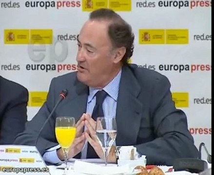 Bankinter no descarta fusiones