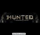 Hunted The Demons Forge(v2.8b Keygen Hack Download)Hunted The Game 2011