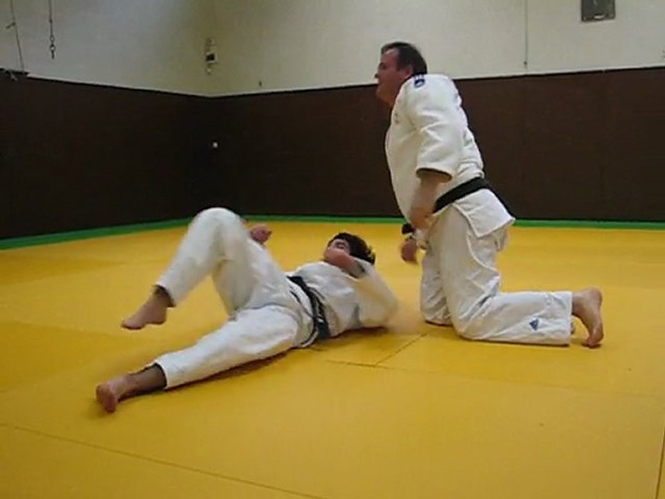 Cours du mecredi 13 avril 2011