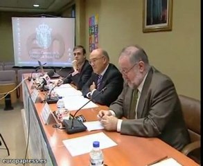 El 'caso Tenerife' debe hacer "reflexionar"