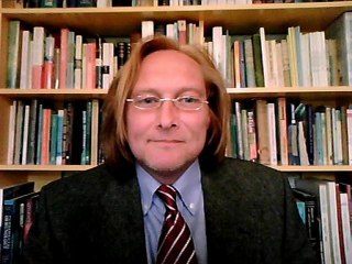 An Interview with Tom (by Turgay Evren)