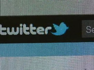 Twitter reveals user data in court case