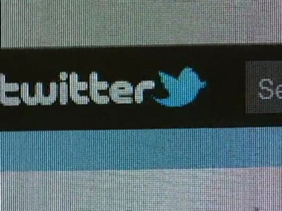 Twitter reveals user data in court case