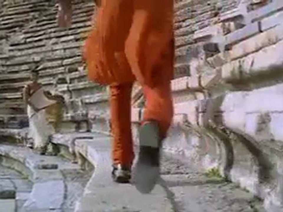 Konja Neram