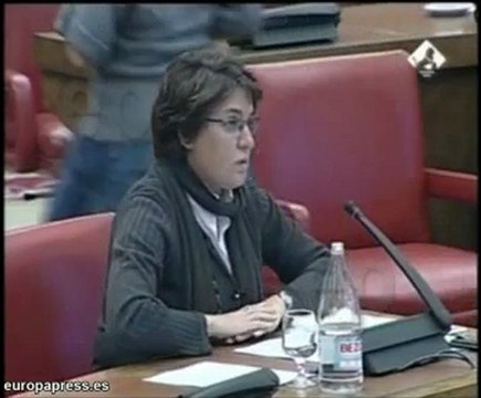 Gabilondo felicita a las Universidades