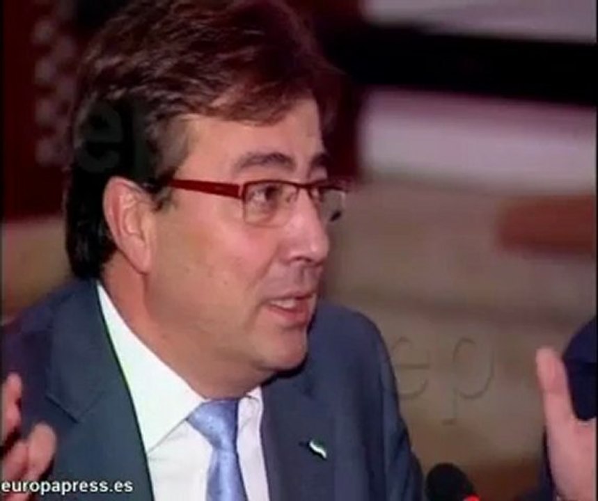 "Los catalanes se sienten nación"