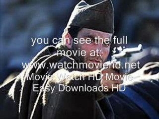 There Be Dragons Watch Full Movie