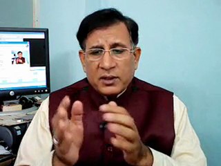 Horoscope in Urdu from 29 May to 4 June May 2011 Part 2