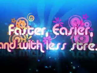 Free Collection Letter Samples