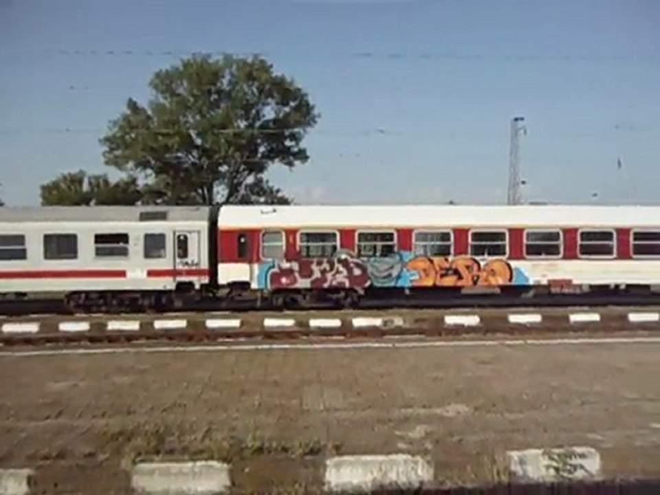 MOV01481