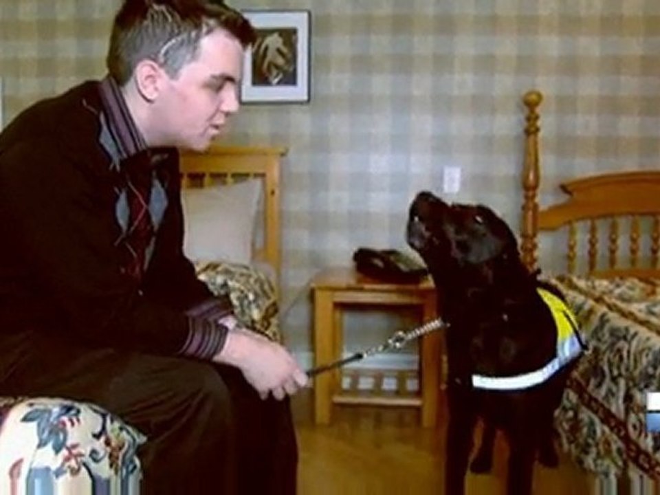 Bizarre ou quoi ? Episode 4 (2/3)