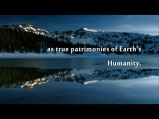 ❦Declaration of Interdependency❦