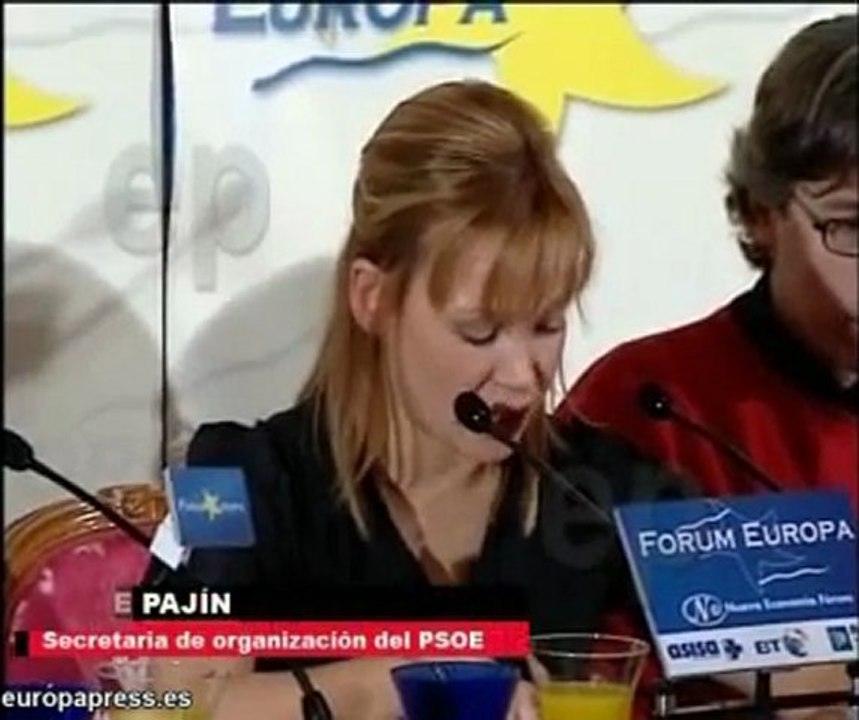 El Gobierno y la patronal acercan posturas