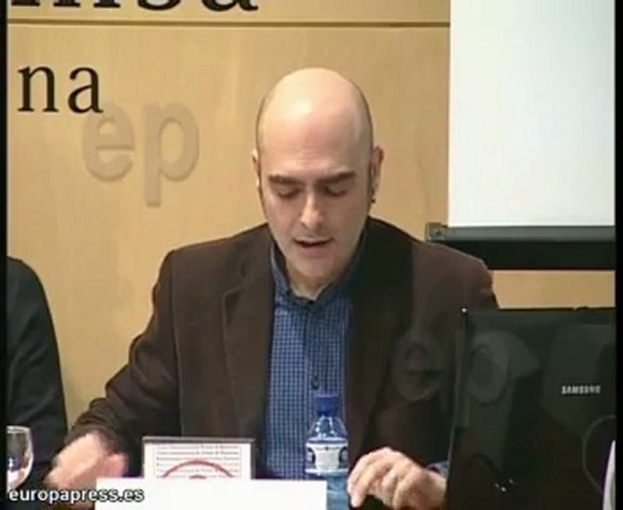 Intentan prevenir del Sida a homosexuales