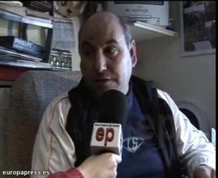 Reivindican más ayudas para discapacitados