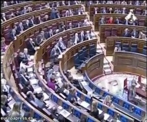 Ley Comunicación Audivisual supera enmiendas