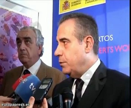 No habra reforma laboral porque lo diga la CEOE