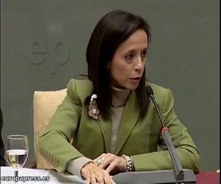 Nuevas actuaciones en Vivienda (Andalucía)