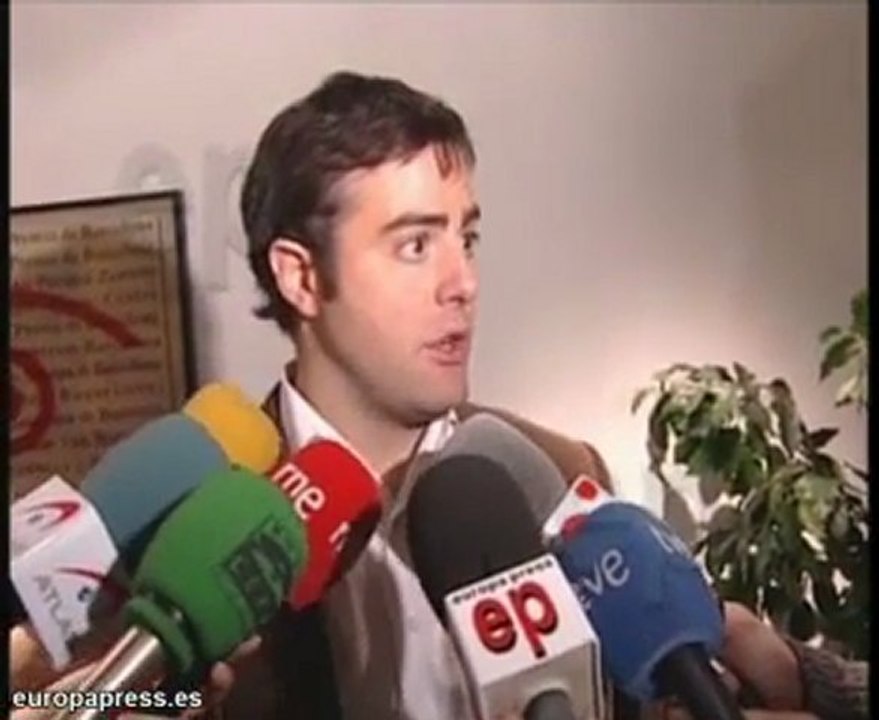 ERC, satisfecha por el éxito de las consultas