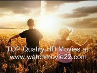 Countdown to Zero: -Part 1 of 6-FULL movie streaming