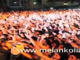 Sagopa Kajmer & Kolera Başakşehir Konseri 2011 Dvd Video