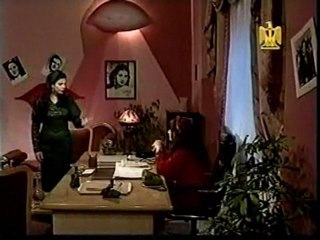 مسلسل إمام الدعاة الحلقة الثامنة عشر