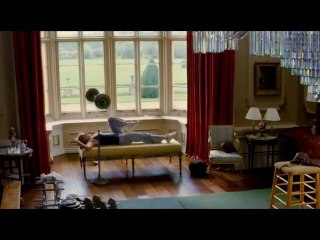 X- Men : Le commencement (X-Men First Clas) - Featurette " L'arbre Généealogique" [VOST|HQ]