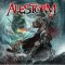 Alestorm – Back Through Time LIMITED EDITION CD (2011) HQ Full Album Free Download