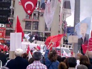 29052011079maltepe miting