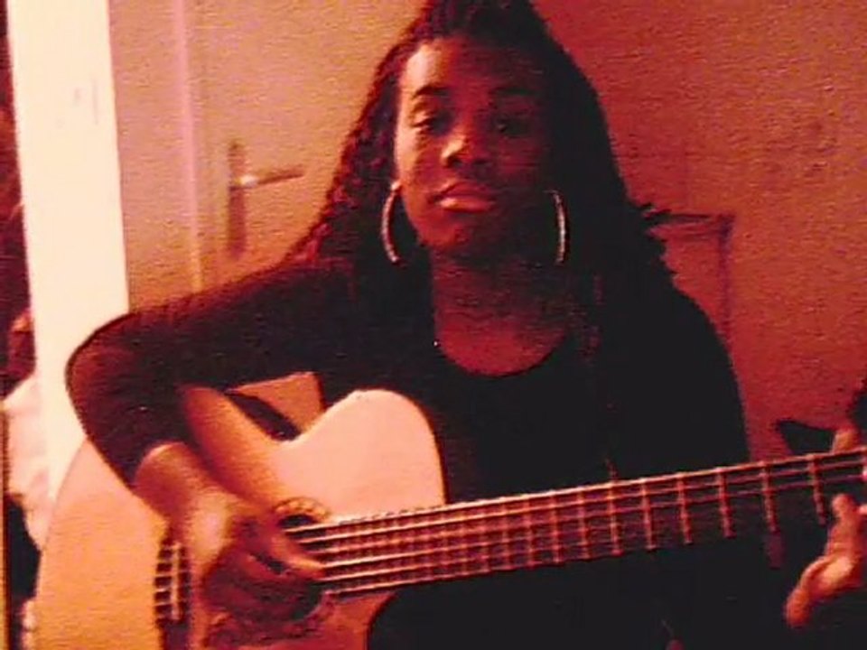 reprise tété à la faveur de l'automne