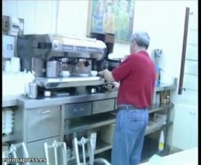 Deterioro de la economía se ralentiza