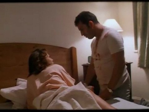 Herşey Çok Güzel Olacak - Aaarı Vız Vız Vız.. Aaarıı..