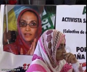 El Gobierno sale al paso de las últimas polémicas