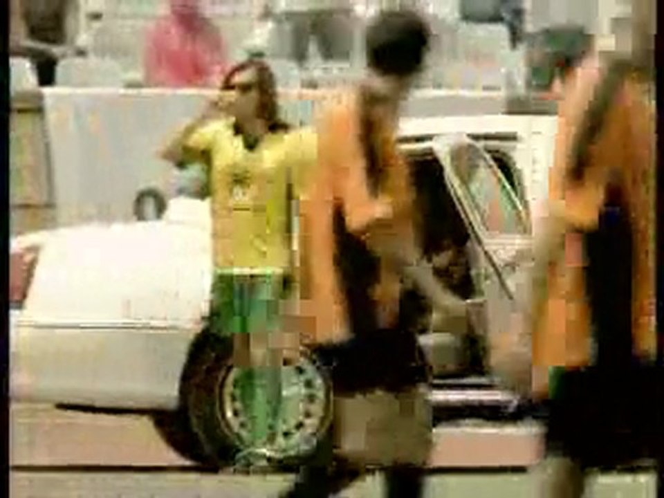Oddset - Futbol