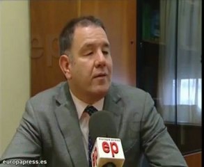 ONCE acoge propuesta jubilación anticipada