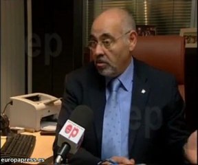 Pastor defiende al Lehendakari socialista