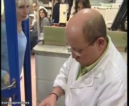 Los números favoritos para la lotería