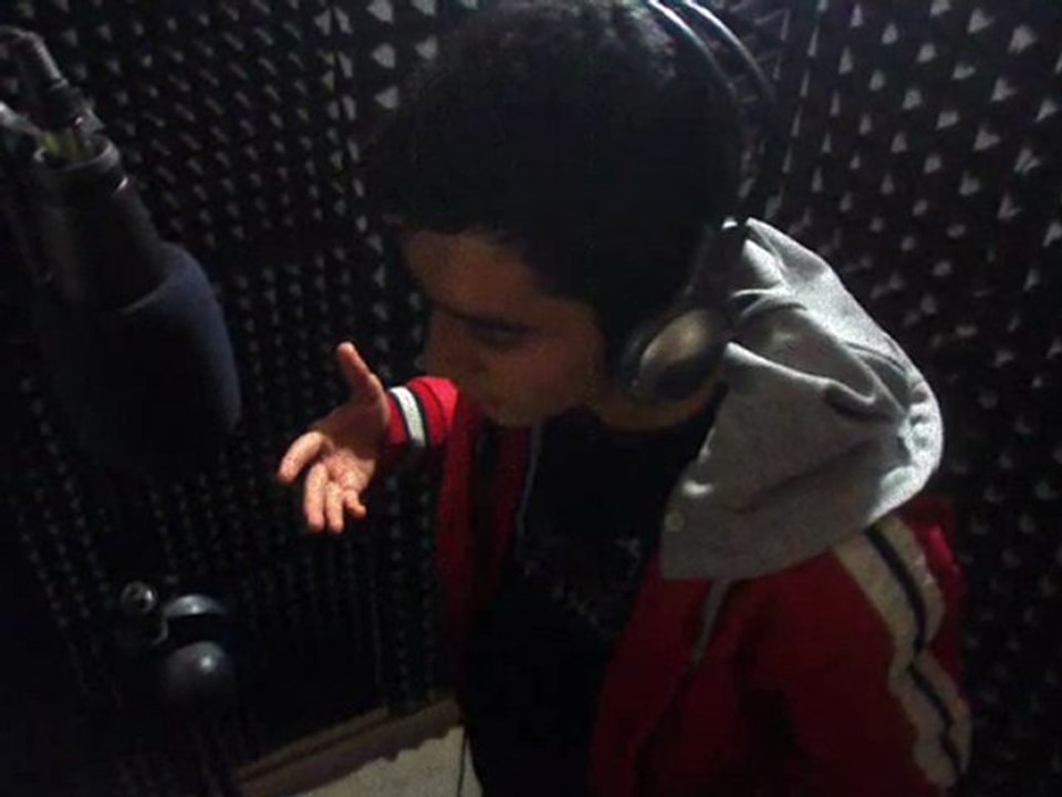 Hipnoz dt.Scott´aS_Gitmem Gerek