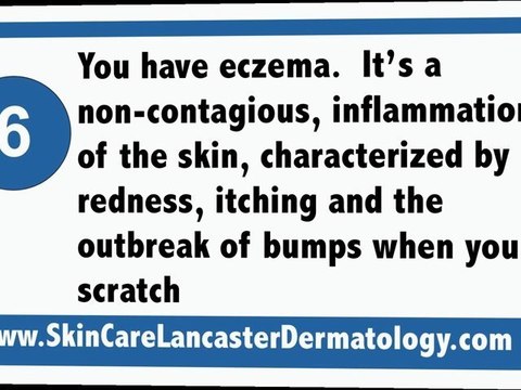 Dermatologist Lancaster - Dermatology Lancaster PA