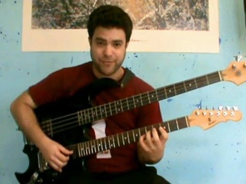 Lesson: Sometimes I Feel Like Screaming by Deep Purple ...