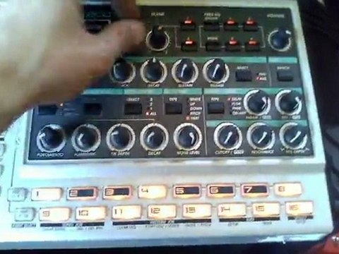 Vid-20110529-001