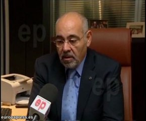 La actitud del PNV es una "maniobra sucia"